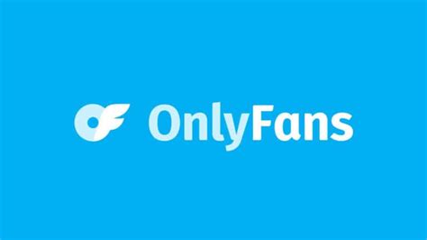 do hashtags work on onlyfans|How to Use Hashtags to Promote Your OnlyFans (2024)